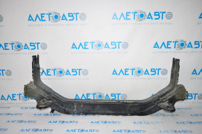 Jeep Compass 11-16 TV lower bar