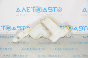Jeep Compass 11-16 Windshield Washer Reservoir with Lid
