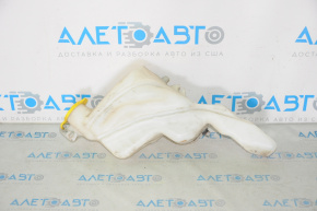 Jeep Compass 11-16 Windshield Washer Reservoir with Lid