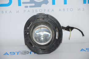 Left fog light for Jeep Compass 11-16