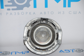 Right fog light for Jeep Compass 11-16