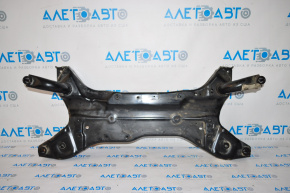 Jeep Compass 11-16 Front Subframe