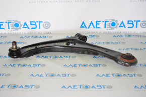 Lower front left control arm for Jeep Compass 11-16