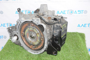 Automatic transmission assembly Jeep Compass 11-14 2.0 DA4 FWD 6 speed FWD 116k