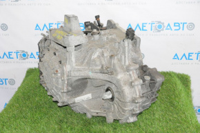 Automatic transmission assembly Jeep Compass 11-14 2.0 DA4 FWD 6 speed FWD 116k