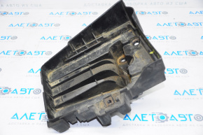Battery tray Jeep Compass 11-13