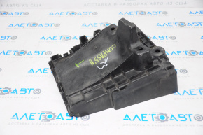 Battery tray Jeep Compass 11-13