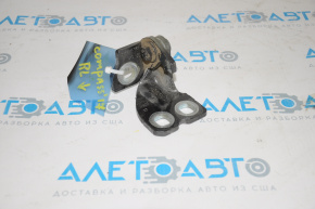 Door hinge lower rear left Jeep Compass 17-24