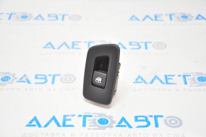 Rear right window lift control Jeep Compass 17-21