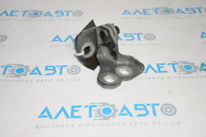 Door hinge upper front left Jeep Compass 17-24