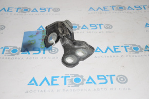 Door hinge lower front left Jeep Compass 17-24