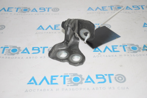 Door hinge upper front right Jeep Compass 17-24