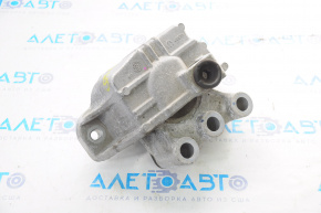 Right engine mount Jeep Compass 17-20 manual transmission