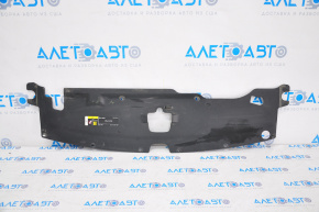 Jeep Compass 17-22 TV Cover