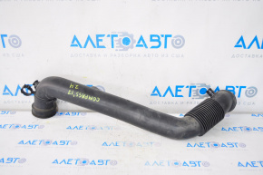 Air Duct Jeep Compass 17-22 2.4
