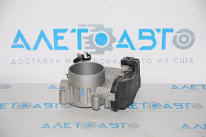Throttle body Jeep Compass 17-22 2.4