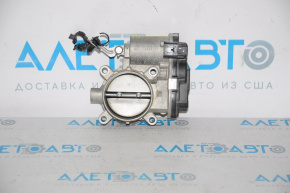 Throttle body Jeep Compass 17-22 2.4
