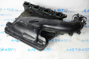 Intake manifold Jeep Compass 17-22 2.4