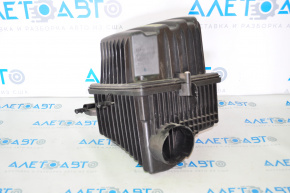 Air Filter Housing Jeep Compass 17-22 2.4
