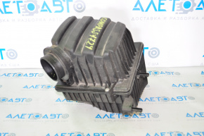 Air Filter Housing Jeep Compass 17-22 2.4