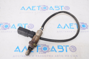 Lambda probe first Jeep Compass 17-20 2.4