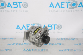 Generator Jeep Compass 17-22 2.4 humming bearing