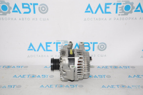 Generator Jeep Compass 17-22 2.4 humming bearing