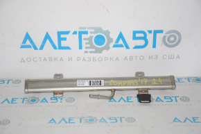 Fuel rail Jeep Compass 17-22 2.4