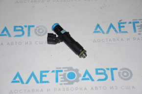 Nozzle sprayer Jeep Compass 17-22 2.4