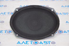 Speaker rear right Jeep Compass 17-24 type 1