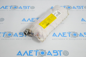 Airbag front left seat Jeep Compass 17-24