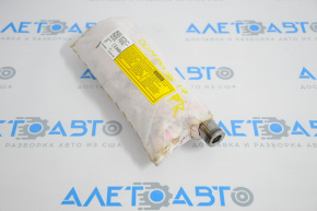 Airbag front right seat Jeep Compass 17-24