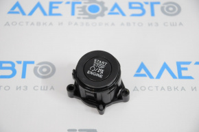 Start/stop button Jeep Compass 17-21