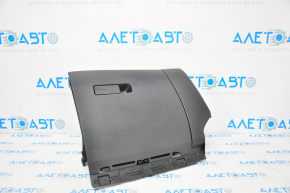Glove box, glove compartment Jeep Compass 17-21 black