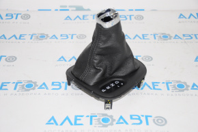 Shifter pad Jeep Compass 17-21