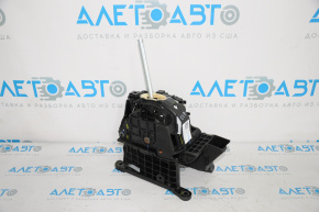 Automatic transmission shifter Jeep Compass 17-21