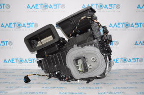 Heater assembly Jeep Compass 17-21