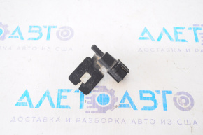 Jeep Compass 17-24 ambient air temperature sensor
