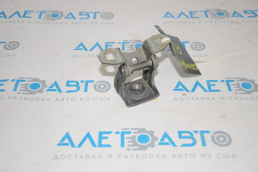 Left tailgate hinge Jeep Compass 17-24