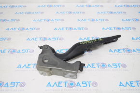 Hood hinge right Jeep Compass 17-24