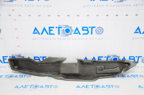 Wing seal door-wing left Jeep Compass 17-24