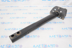 Side member reinforcement right Jeep Compass 17-21
