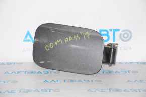 Jeep Compass 17-24 Fuel Filler Cap Assembled with Housing