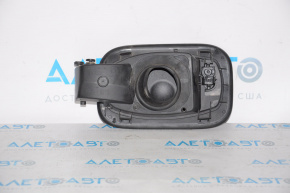 Jeep Compass 17-24 Fuel Filler Cap Assembled with Housing