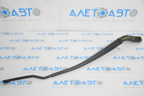 Left wiper arm Jeep Compass 17-24