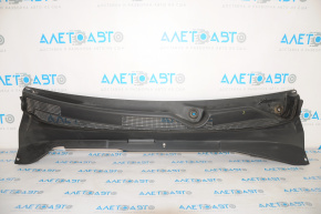 Wiper grille plastic Jeep Compass 17-24