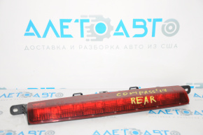 Brake light Jeep Compass 17-24