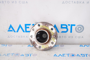 Rear left hub Jeep Compass 17-22 fwd