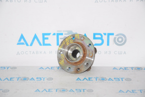 Front right hub Jeep Compass 17-22