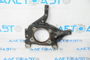 Front right axle Jeep Compass 17-22 fwd iron